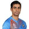 Ashish Nehra